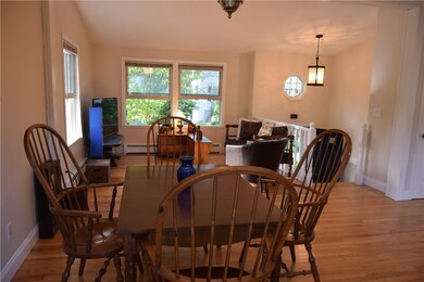 12 Hayden Ct, Cumberland, RI 02864 - photo 4