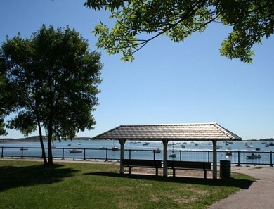 119 L St unit 1, Boston, MA 02127 - photo 7