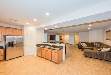 10455 kitchen 2