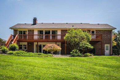 7701 Nalan Drive-07