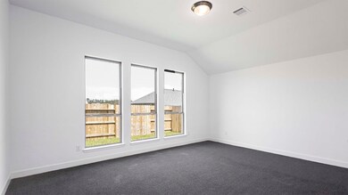 42116 Misterio Hills Rd, Magnolia, TX 77354 - photo 4