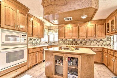 7705 Fallen Timber Dr, Myrtle Beach, SC 29588 - photo 7