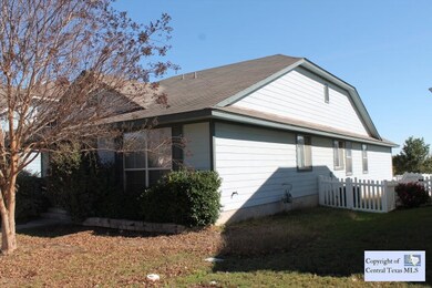 434 Sampson, Kyle, TX 78640 - photo 2