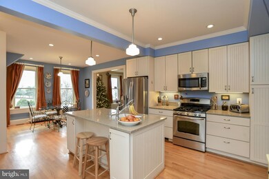 35558 Simpsons Creek Rd, Round Hill, VA 20141 - photo 7