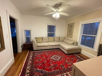 8 Isabella St unit 2, Stoneham, MA 02180 - photo 4