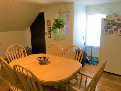 174 Cushing St unit 3, Cambridge, MA 02138 - photo 6