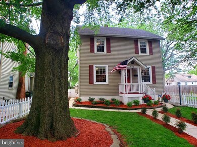 403 Talbott Ave, Laurel, MD 20707 - photo 4