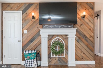 446 Miller Dr, Strasburg, VA 22657 - photo 7