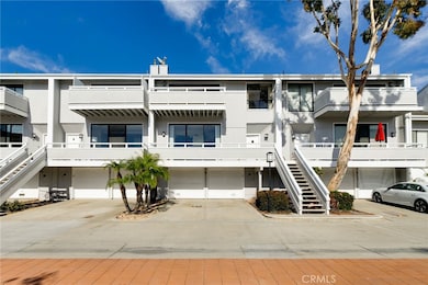 8 Ima Loa Ct, Newport Beach, CA 92663 - photo 2