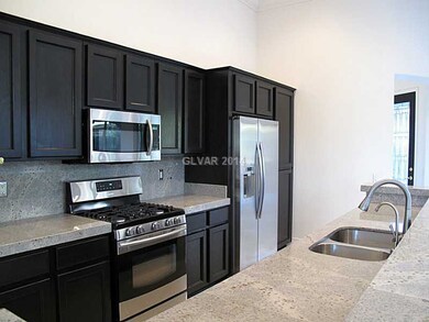 Property Photo.