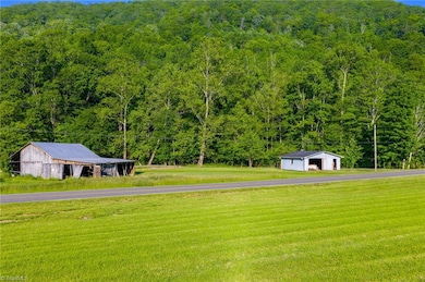 4690 Three Top Rd, Creston, NC 28615 - photo 7