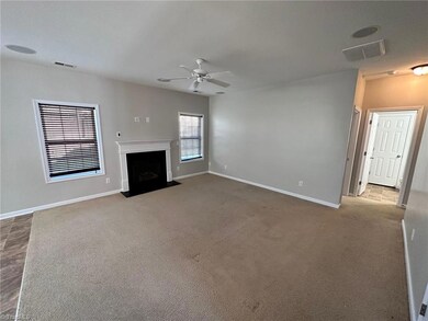 2443 Alderbrook Dr, High Point, NC 27265 - photo 2