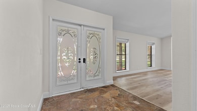 6341 Pony Cir, Cocoa, FL 32926 - photo 3