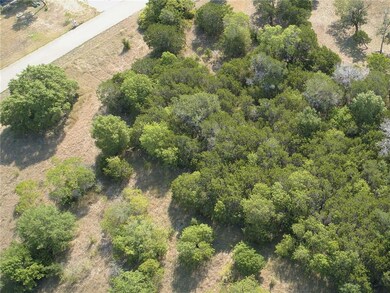 200 Lonesome Dove, Moody, TX 76557 - photo 6