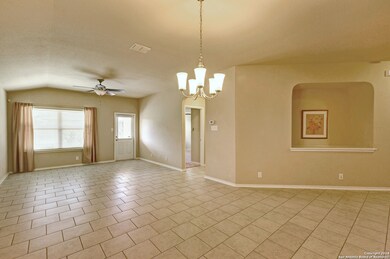 10818 Arkey Ave, San Antonio, TX 78254 - photo 3