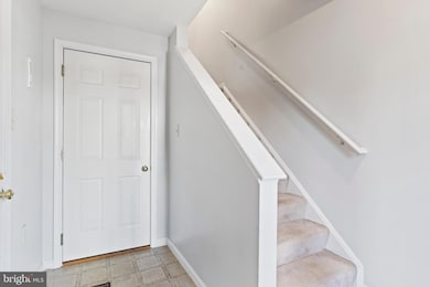 3578 Pinecrest Ct unit 16, Fayetteville, PA 17222 - photo 7