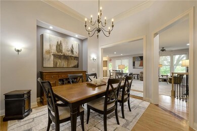 10511 W 49th Place, Shawnee, KS 66203 - photo 4