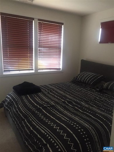 1122 E Market St unit B, Charlottesville, VA 22902 - photo 7