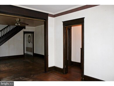 606 Arlington St, Tamaqua, PA 18252 - photo 6