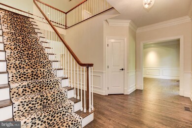 3911 Log Trail Way, Reisterstown, MD 21136 - photo 3