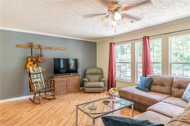 68 Freno Dr, Asheville, NC 28803 - photo 7