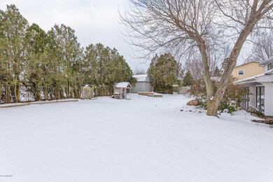 2114 Sandcrest-5