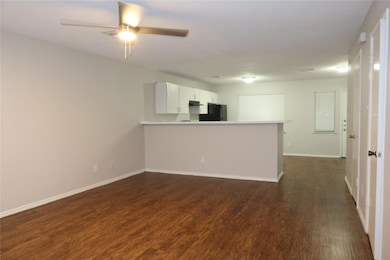 1830 River Crossing Cir unit A, Austin, TX 78741 - photo 2
