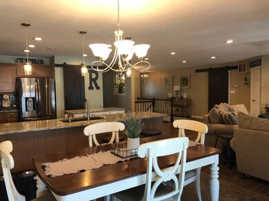 10620 Golden Grove Ave, Dyer, IN 46311 - photo 7