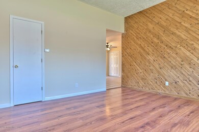 949 Harrison Rd Toms River NJ-large-009-