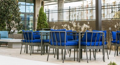 145 New Bern St unit S1, Charlotte, NC 28203 - photo 6