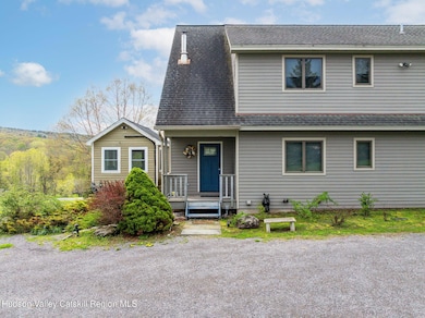 20-web-or-mls-2-biff-andrus-rd