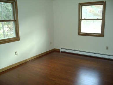 5 Haskell Ln, Harwich, MA 02645 - photo 5