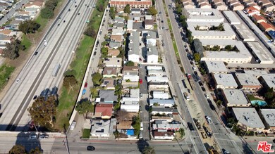 605 W 228th St, Carson, CA 90745 - photo 4