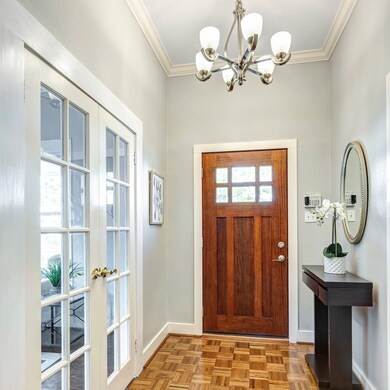 612 Arlington St, Houston, TX 77007 - photo 3