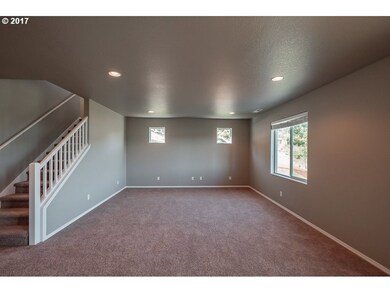 3618 Snowberry Rd, Eugene, OR 97403 - photo 7