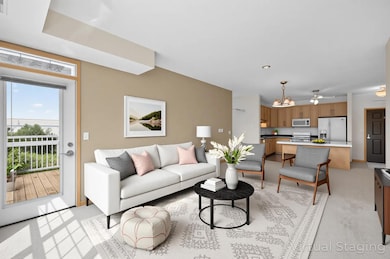 5445 Boone Ave N unit 216, New Hope, MN 55428 - photo 3