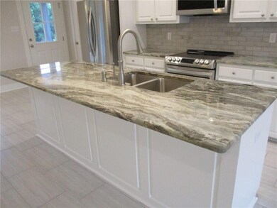 273 Crossover Rd, Pineville, LA 71360 - photo 4