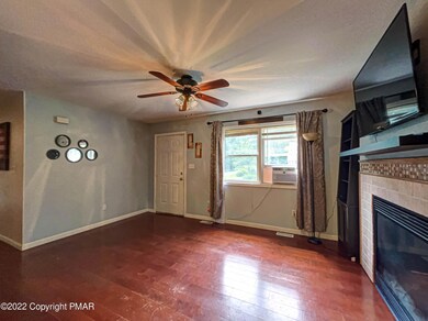 IMG_2738And8more_Natural