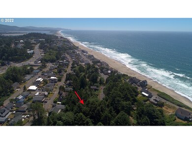 unlisted-address, Lincoln City, OR 97367 - photo 2