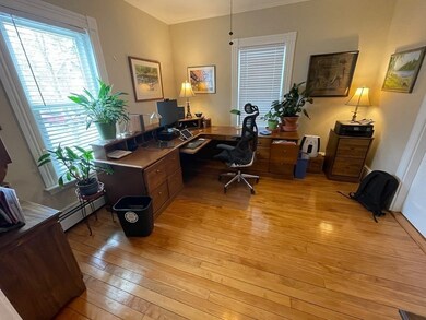 123 Pine St unit 1, Danvers, MA 01923 - photo 7