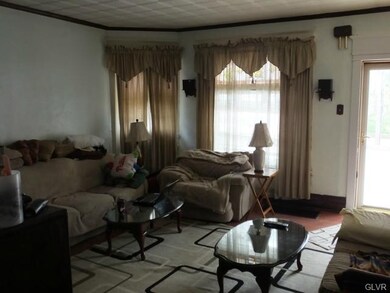 22 W Garrison St, Bethlehem, PA 18018 - photo 3