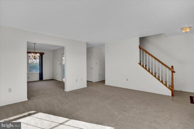 1012 Georgetown Dr, Reading, PA 19605 - photo 6