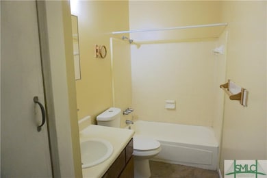 530 E Huntingdon St, Savannah, GA 31401 - photo 6