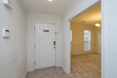 7-web-or-mls-IMG_1478