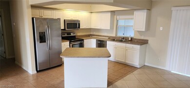 1027 Hatfield St, Lehigh Acres, FL 33974 - photo 5