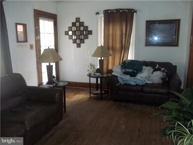 119 N Towamencin Ave, Lansdale, PA 19446 - photo 4