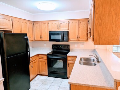 3038 Otter Ct, Augusta, GA 30907 - photo 4