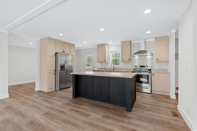 5395 S Carolina 66, Loris, SC 29569 - photo 6