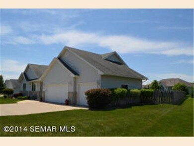 1300 26th St SW, Austin, MN 55912 - photo 3