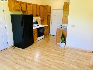 447 Ainakula Rd unit 9-A, Kula, HI 96790 - photo 5